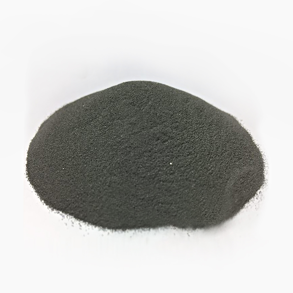  Hafnium products